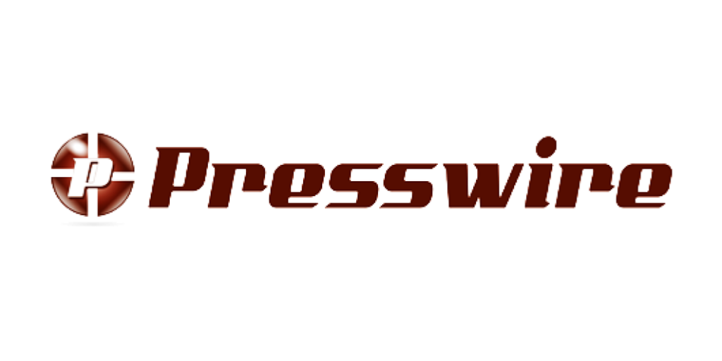 Presswire Logo