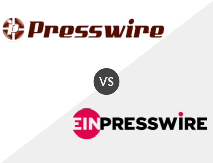 Presswire vs EIN Presswire