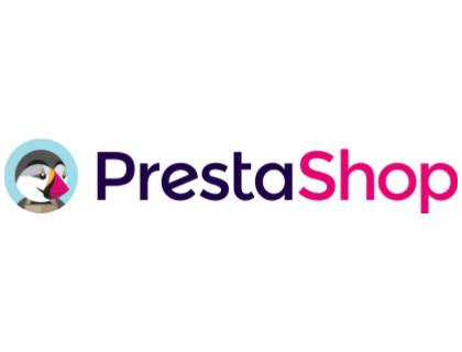 PrestaShop Reviews PrestaShop Reviews