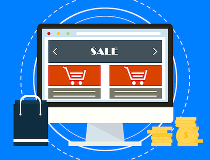 Prestashop Vs Shopify Prestashop Vs Shopify