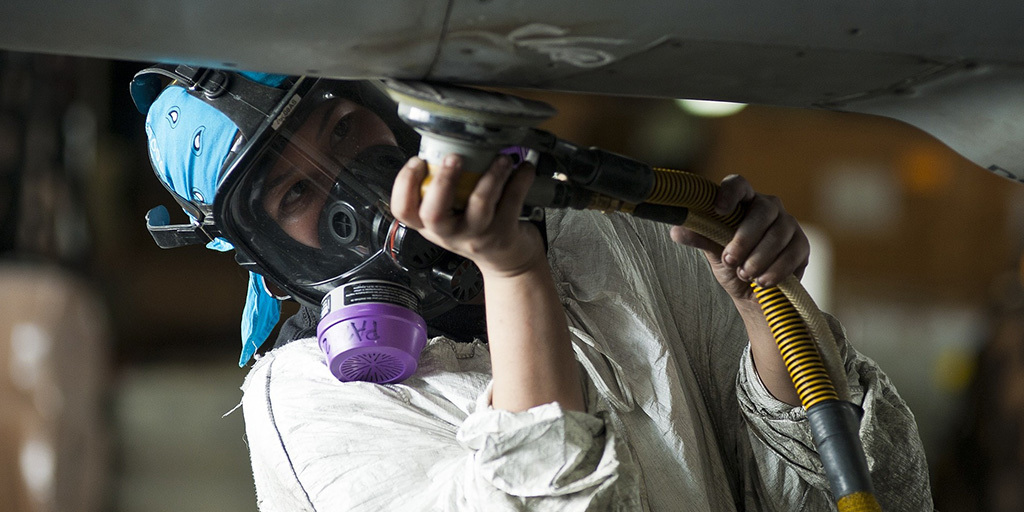 Top Preventive Maintenance Software Options top-preventive-maintenance-software-options