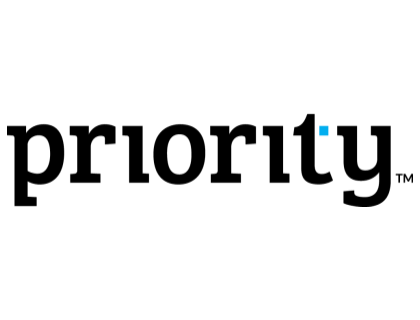 AccountEdge by Priority Reviews AccountEdge by Priority Reviews