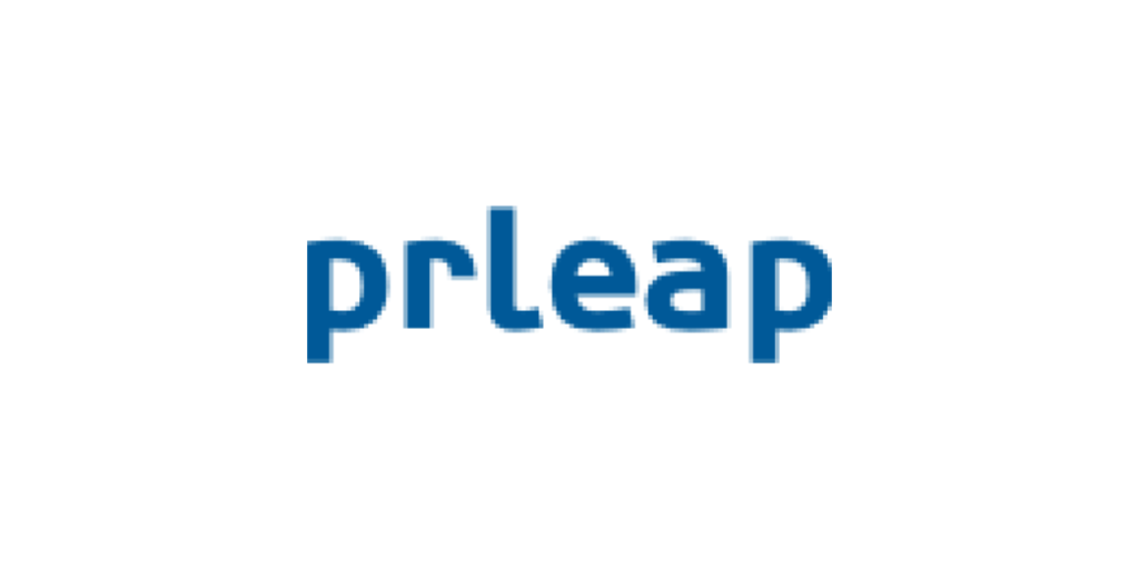 PRLeap Review — Pricing, Comparisons, and FAQs