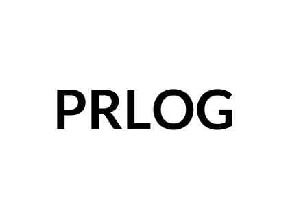 PRLog Reviews PRLog Reviews