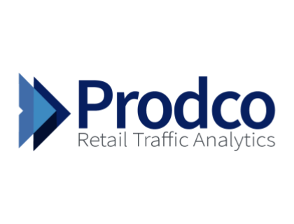 Prodco Reviews Prodco Reviews