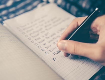 Professional Employer Organization Pros And Cons Professional Employer Organization Pros And Cons
