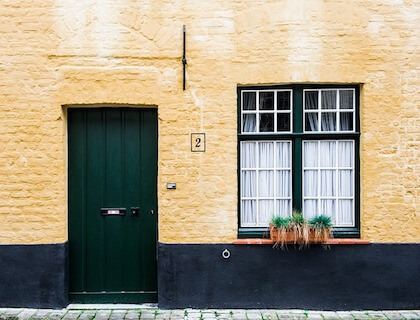 Professional Property Management Software Professional Property Management Software