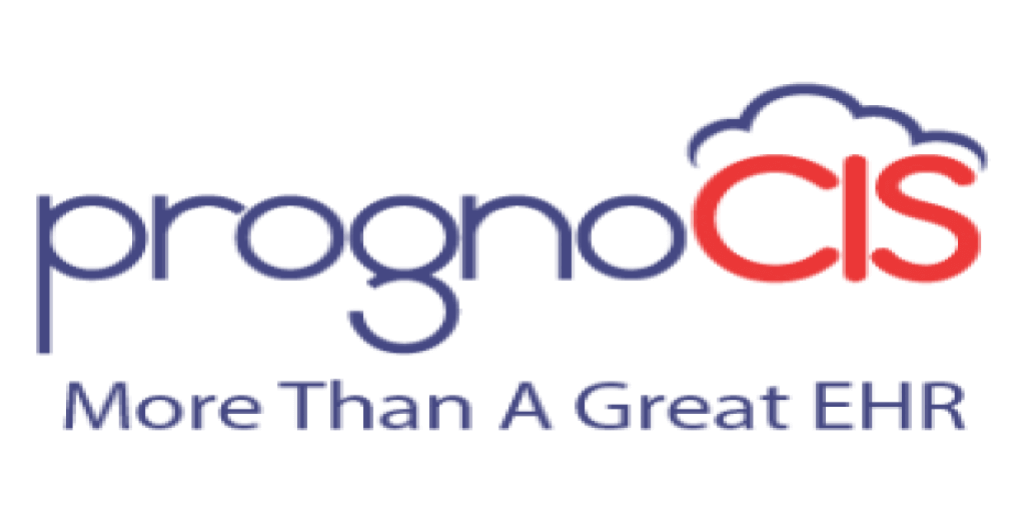 Prognocis Reviews Prognocis Reviews