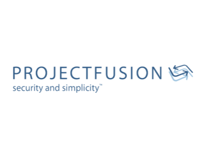 Projectfusion