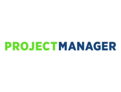 ProjectManager Reviews ProjectManager Reviews
