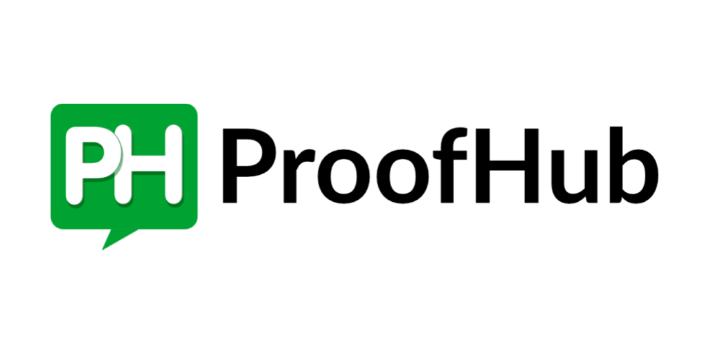 Proofhub Proofhub