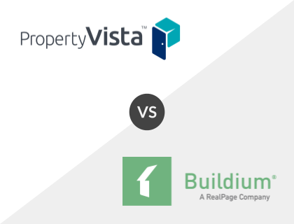 Property Vista vs. Buildium