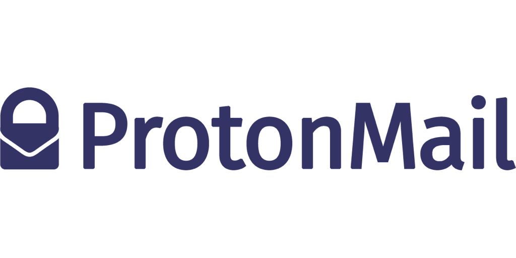Protonmail. Эмблема protonmail. Протон почта. Protonmail.com.