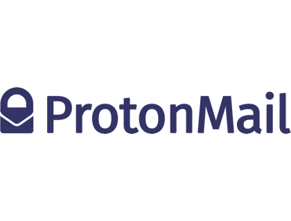 Protonmail Protonmail