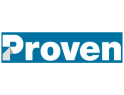 Proven Proven