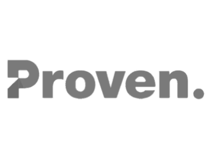 Proven Proven