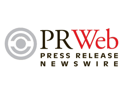 PRWeb PRWeb