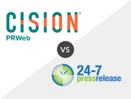 Prweb Vs 24 7 Press Release Comparison 420X320 20211021