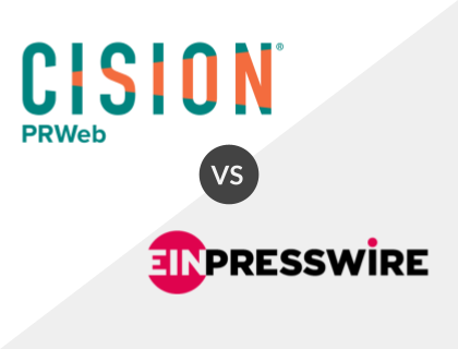 Prweb Vs Ein Presswire Comparison 420X320 20211021