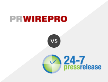 PRWirePro vs 24-7 Press Release Newswire 420X320 20210922