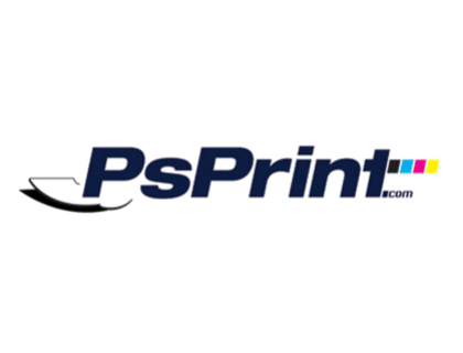 Psprint Reviews Psprint Reviews
