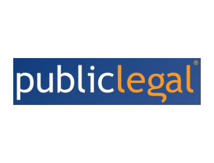 PublicLegal