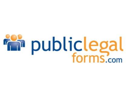 Publiclegal Forms Reviews Publiclegal Forms Reviews