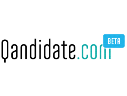 Qandidate Reviews Qandidate Reviews