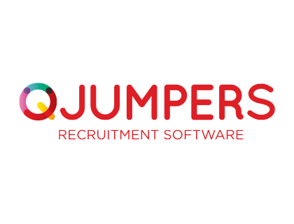 QJumpers QJumpers