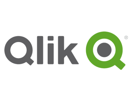 Qlik Reviews Qlik Reviews