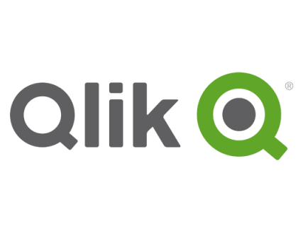 Qlikview Reviews