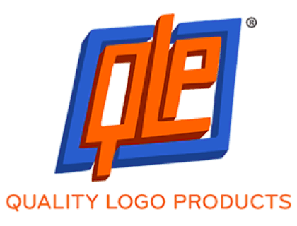 Quality Logo Products Reviews Quality Logo Products Reviews