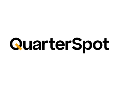 QuarterSpot Reviews
