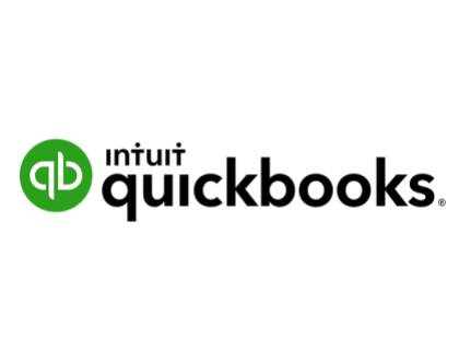 Quickbooks Reviews Quickbooks Reviews