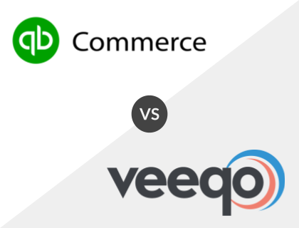 Quickbooks Commerce Vs Veeqo