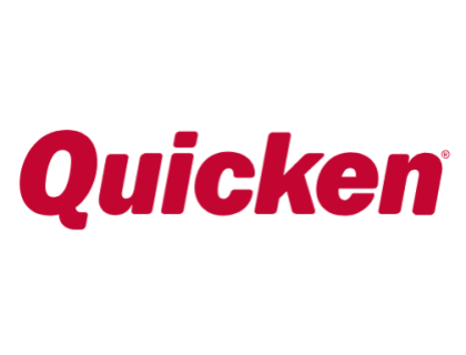 Quicken Reviews Quicken Reviews