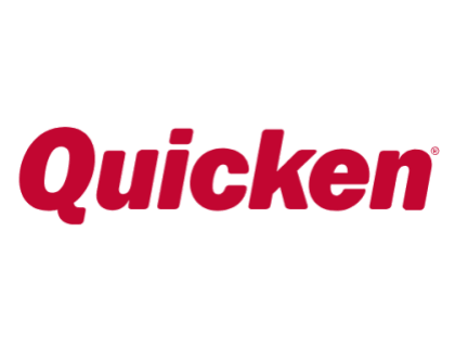 Quicken Reviews