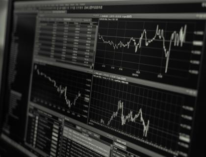 Quicken Vs Financeworks Quicken Vs Financeworks