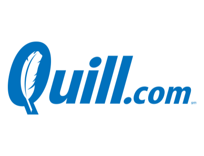 Quill Reviews Quill Reviews