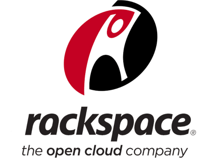 Rackspace Rackspace