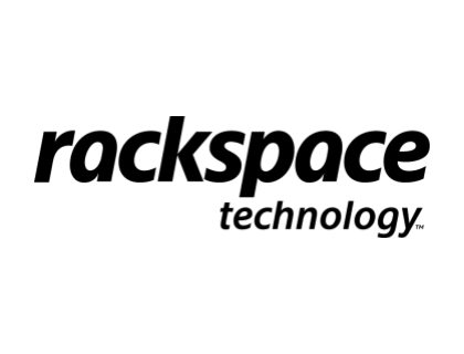 Rackspace