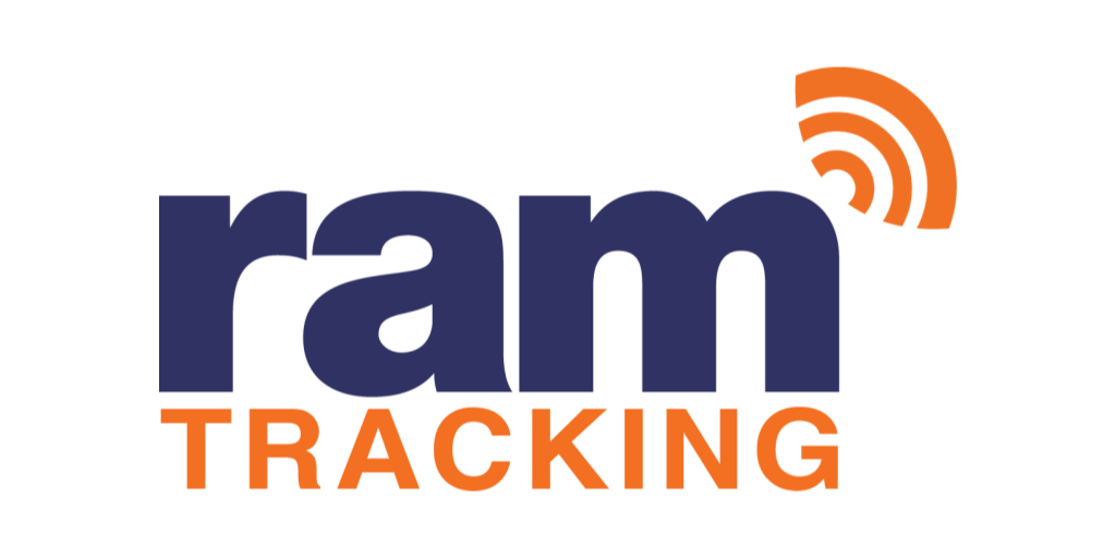 RAM Tracking Reviews, Pricing, Key Info, and FAQs.