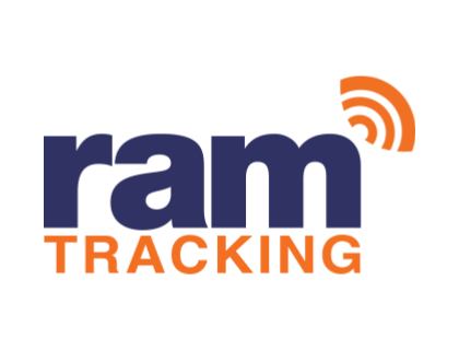 RAM Tracking