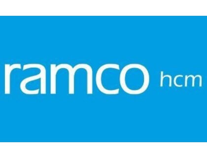 Ramco HCM Ramco HCM