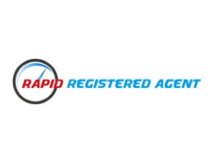 Rapid Registered Agent Rapid Registered Agent