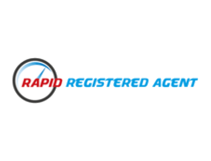 Rapid Registered Agent Rapid Registered Agent