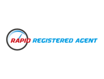 Rapid Registered Agent