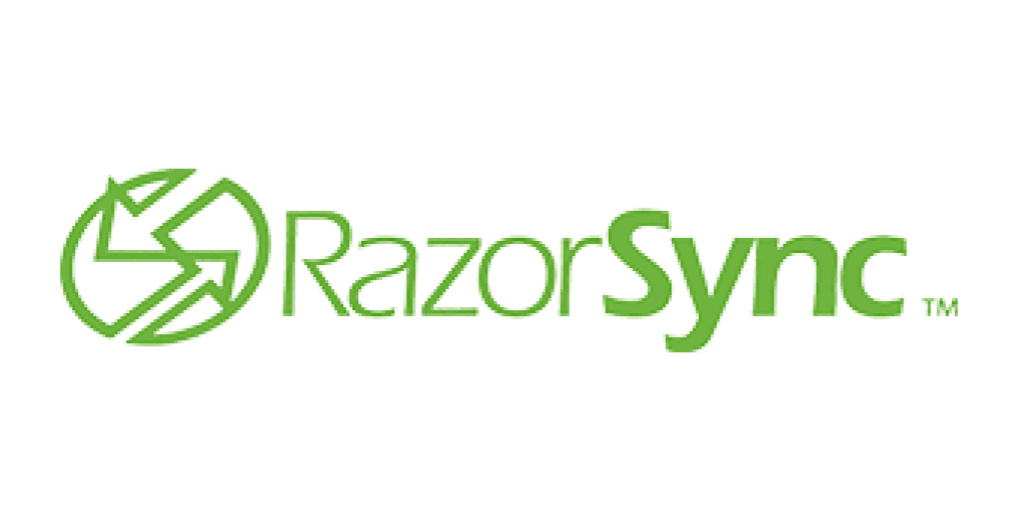 RazorSync Reviews, Pricing, Key Info, and FAQs
