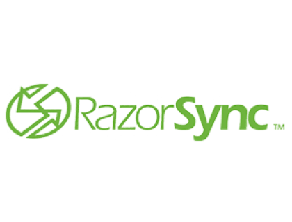Razorsync Reviews