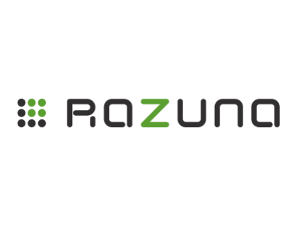 Razuna